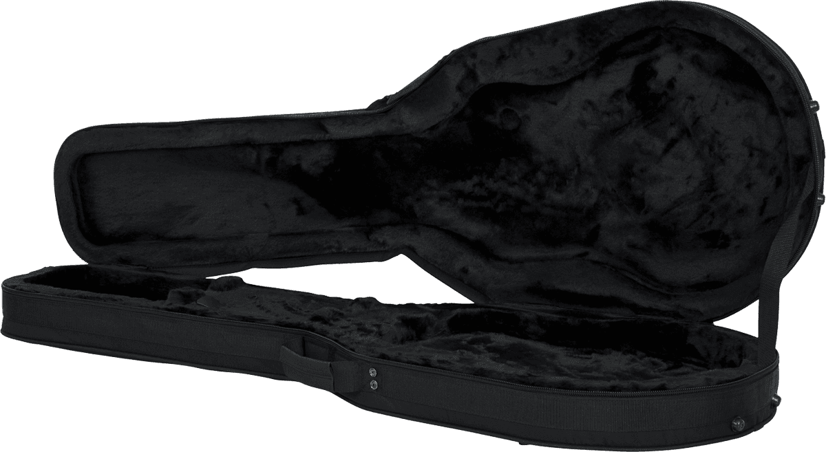 Les Paul Softcase - GL