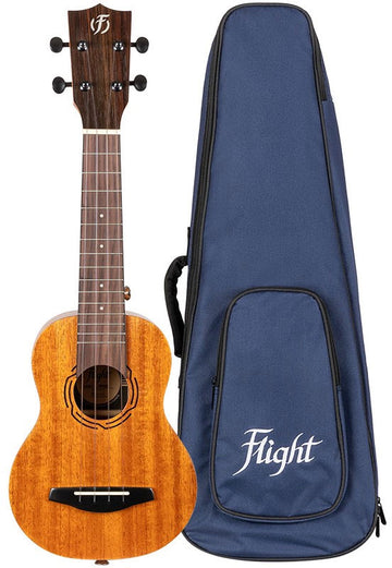 NUS500 Soprano
