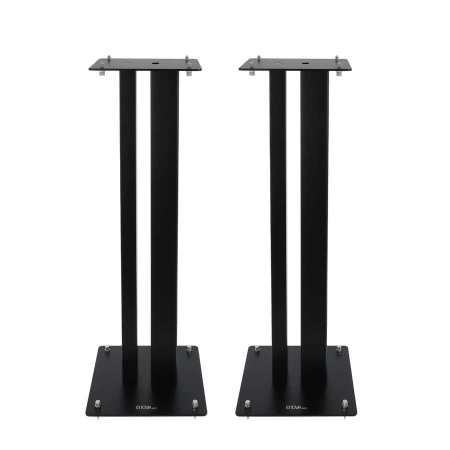 Majesty 80 Bl
