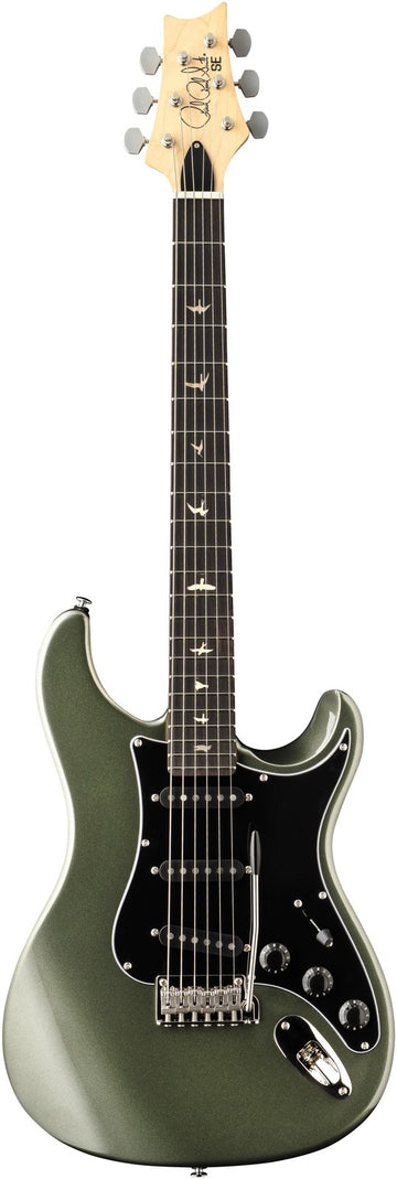 SE Silver Sky Defender Woolstone Green LTD