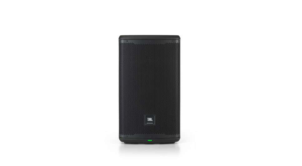 EON710