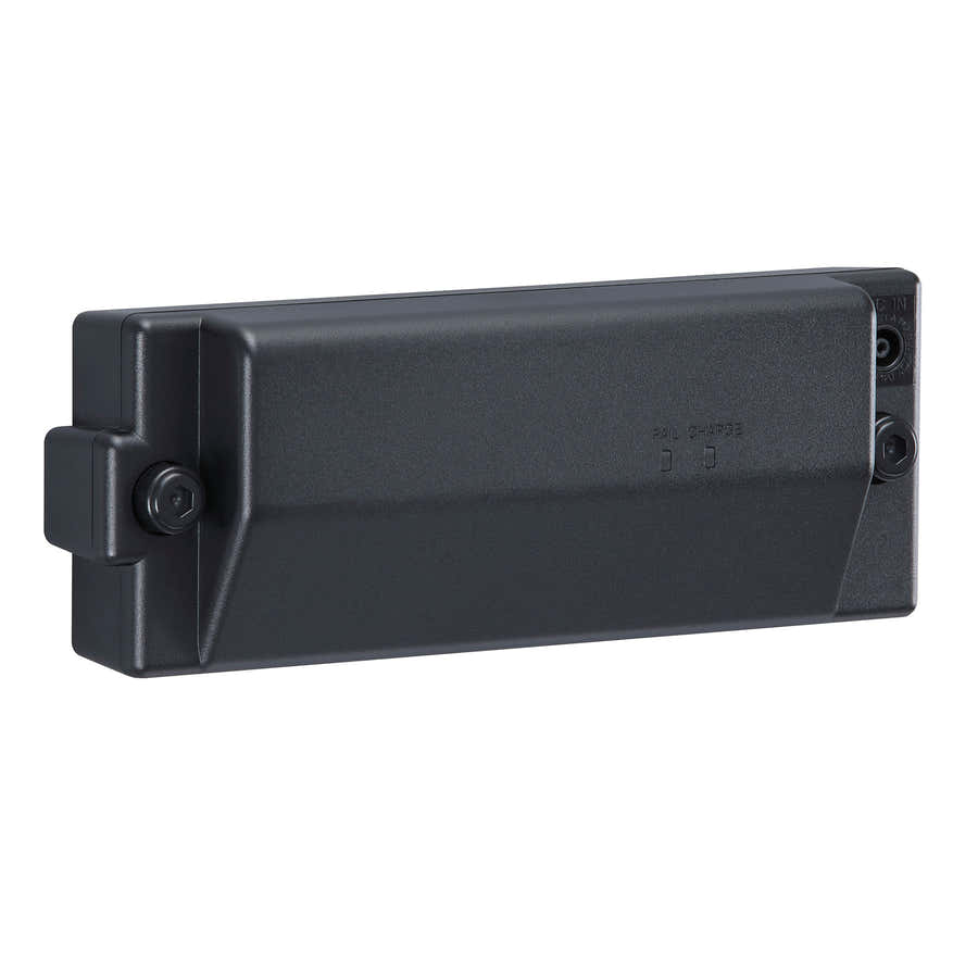 BATTERIE BTY-NIMH-A - CUBE STREET EX - AC-33 - KATANA AIR EX