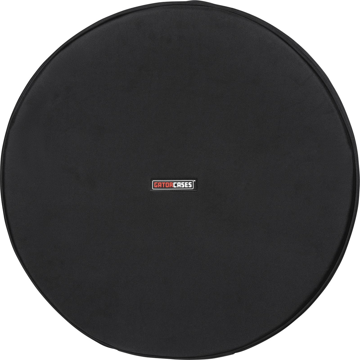 Gator G-ICON bag for 24? x 14? bass drum