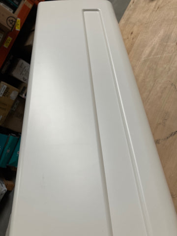 LP-180 WH - B Stock