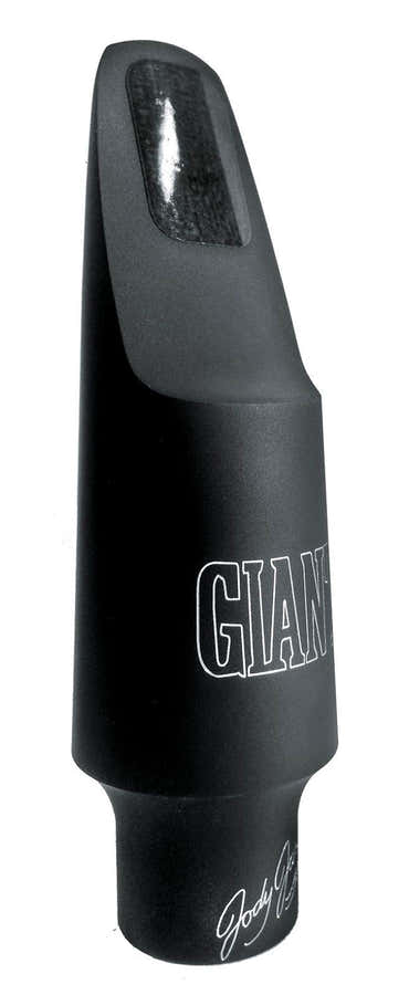 Giant 7* - Tenor