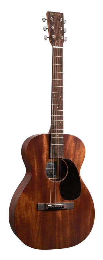 0-10 Retro Signature Jason Isbell