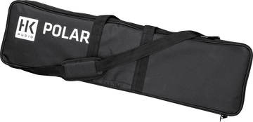 POLARCOL-POLAR