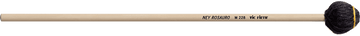 VIC FIRTH VIBRAPHONE  MALLET M228 '' NEY ROSAURO '' - HYBRID MEDIUM GENERAL