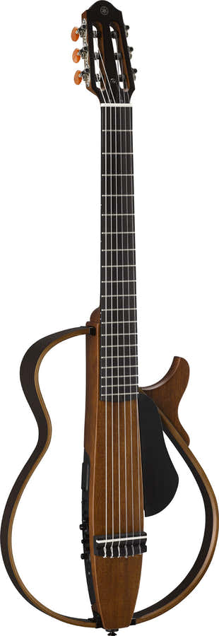 Silent Slg200Nw Natural