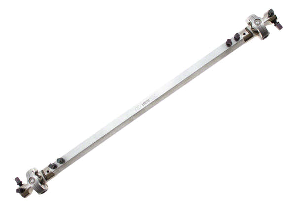 P1V6DW - DRIVE SHAFT FOR DW DRUM WORKSHOP DOUBLE PEDALS