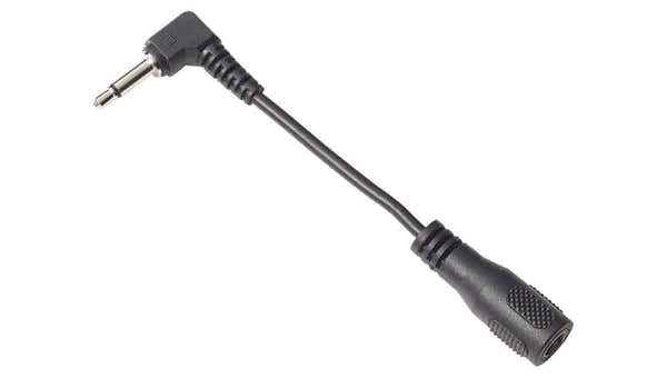 Convertidor jack POWER-ace-CON3,5