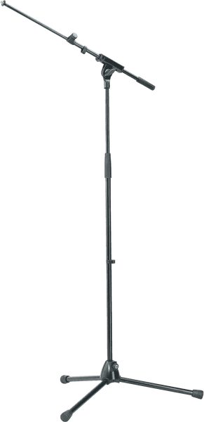 21080 Soporte