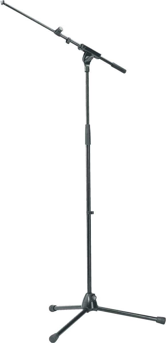 21080 Soporte