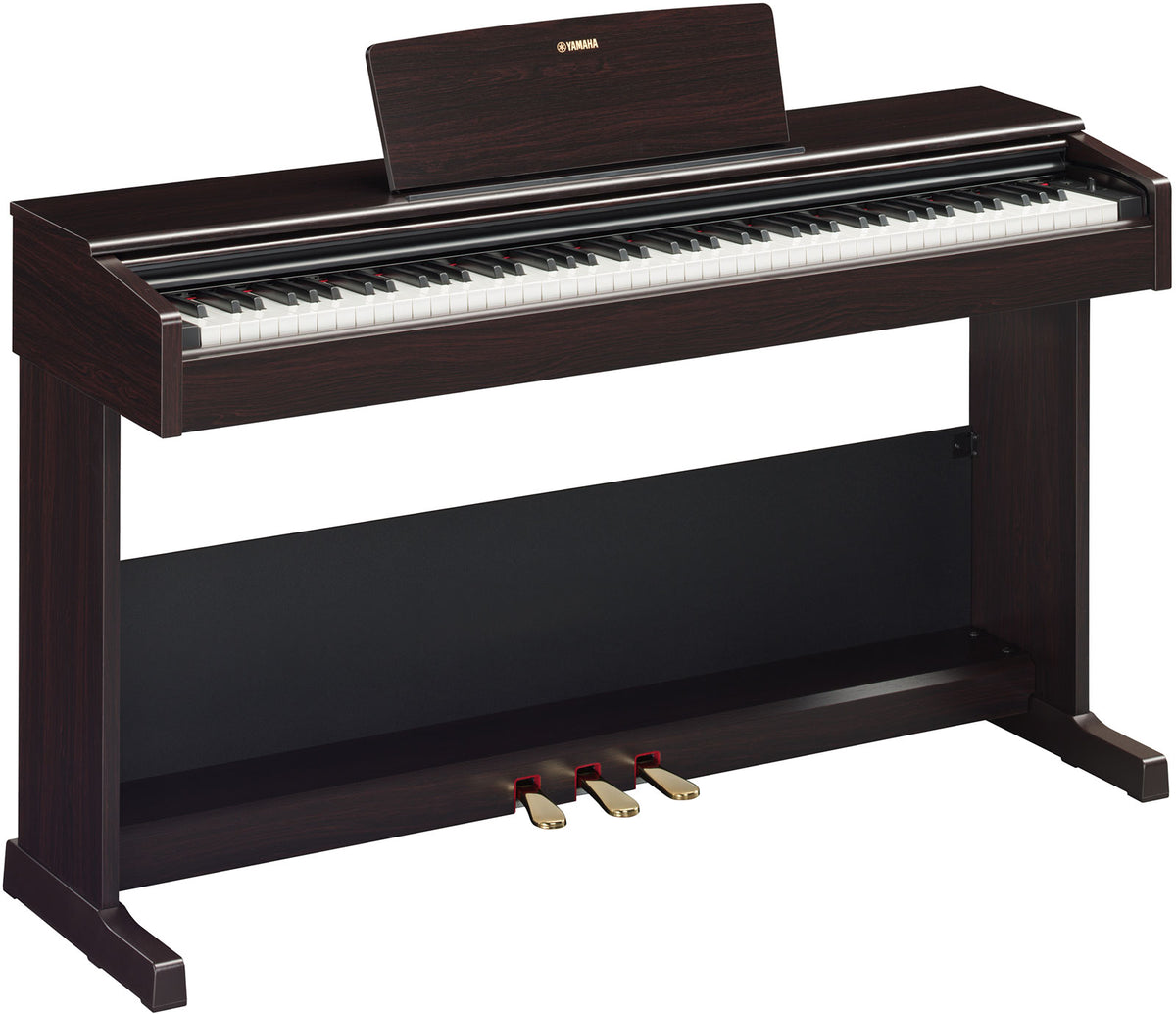 Yamaha Arius YDP-105 Palisandro