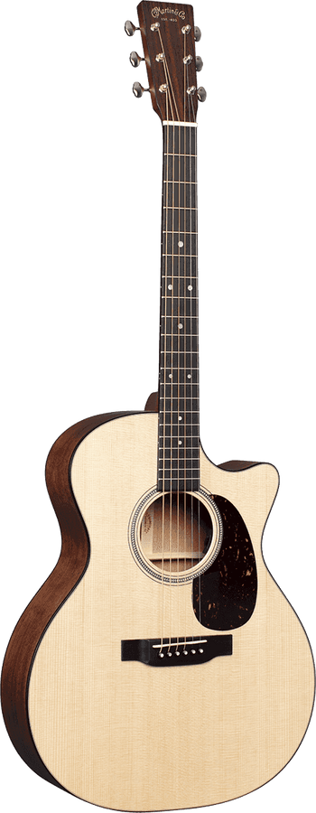 Gpc-16E Caoba