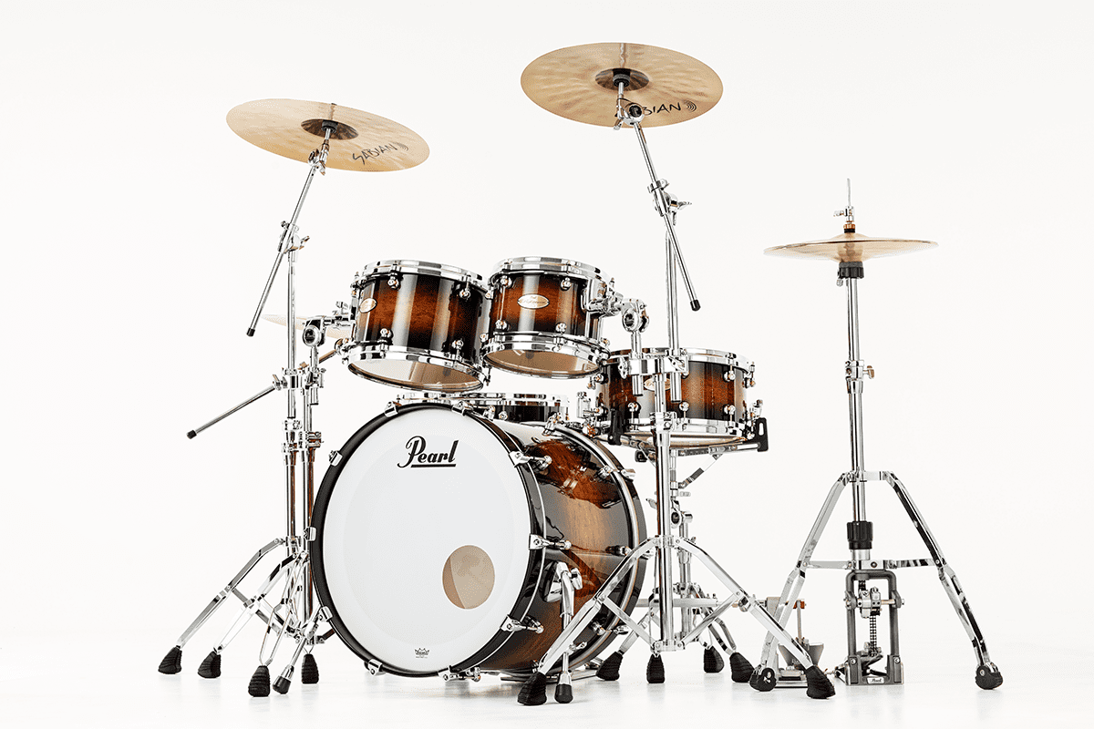 Reference One Stage 22 Optimount Premium Brooklyn Burst