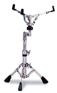 SS740A - Soporte de caja serie 700