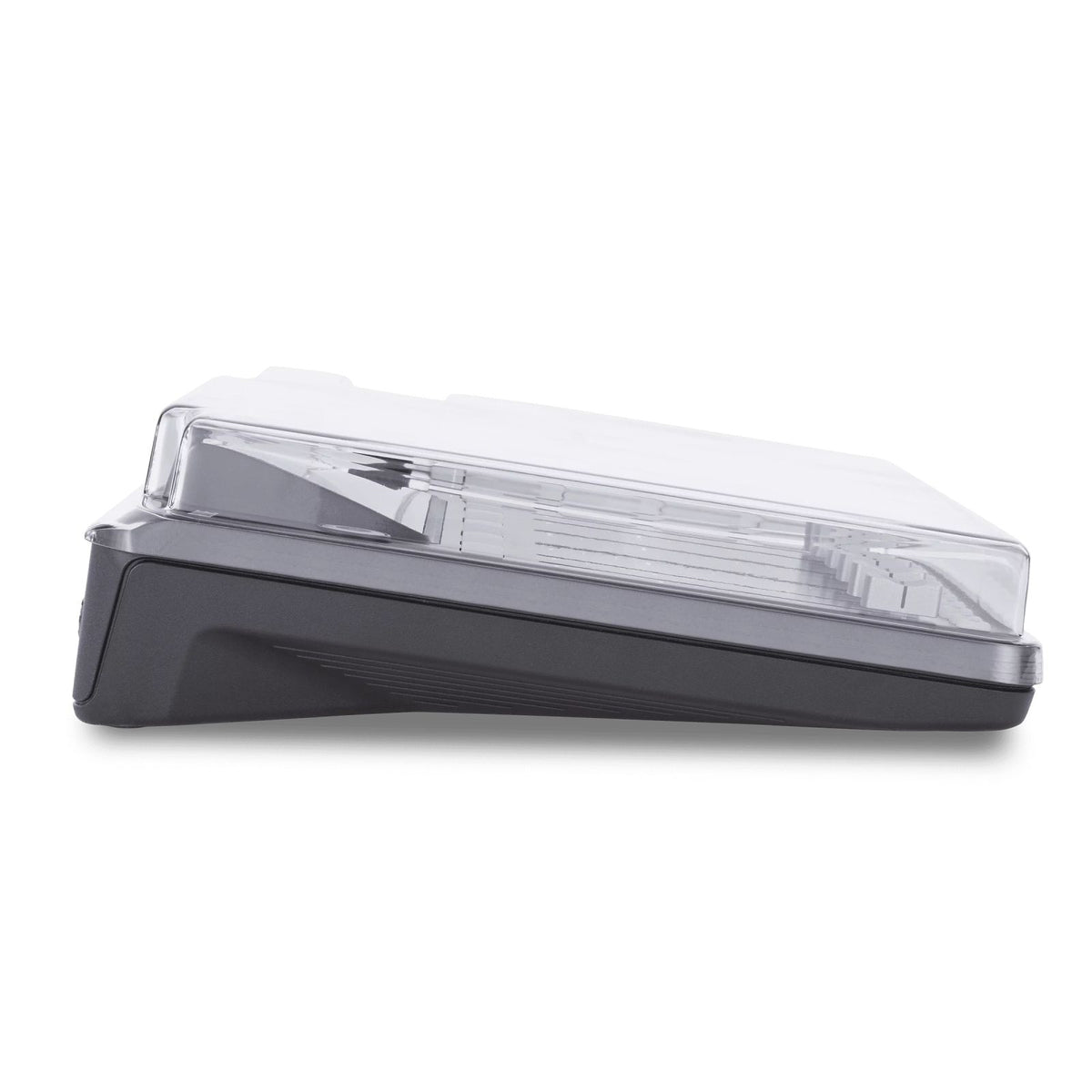 Funda para Rode Rodecaster Pro 2 (edición ligera)