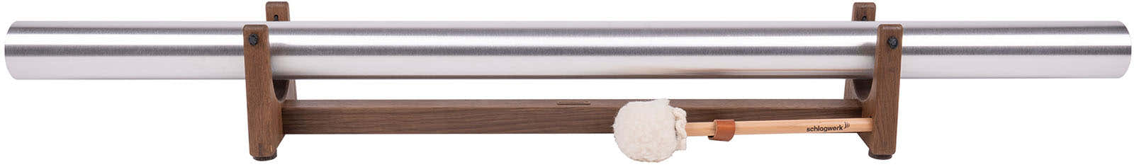 IG204 Infinity Gong Earth Harmony