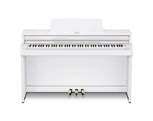 AP-550 Blanco