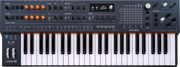 Minifreak 49