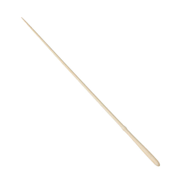 Rohema DIRECTION BATON WOOD LISZT