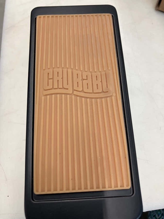 CBJ95SB LIMITED EDITION BLACK - B Stock