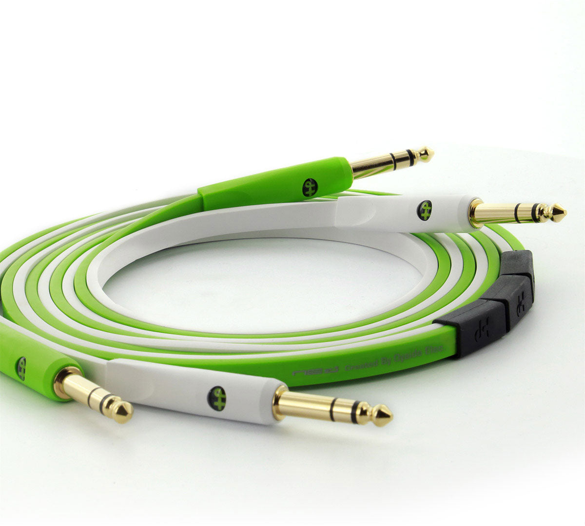 Class B Jack Jack Estéreo 3m
