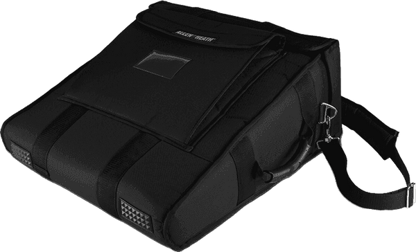 Allen & Heath BOLSA DE TRANSPORTE PARA QU-16