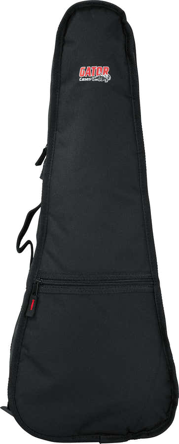 Funda de Ukelele Tenor - GBE