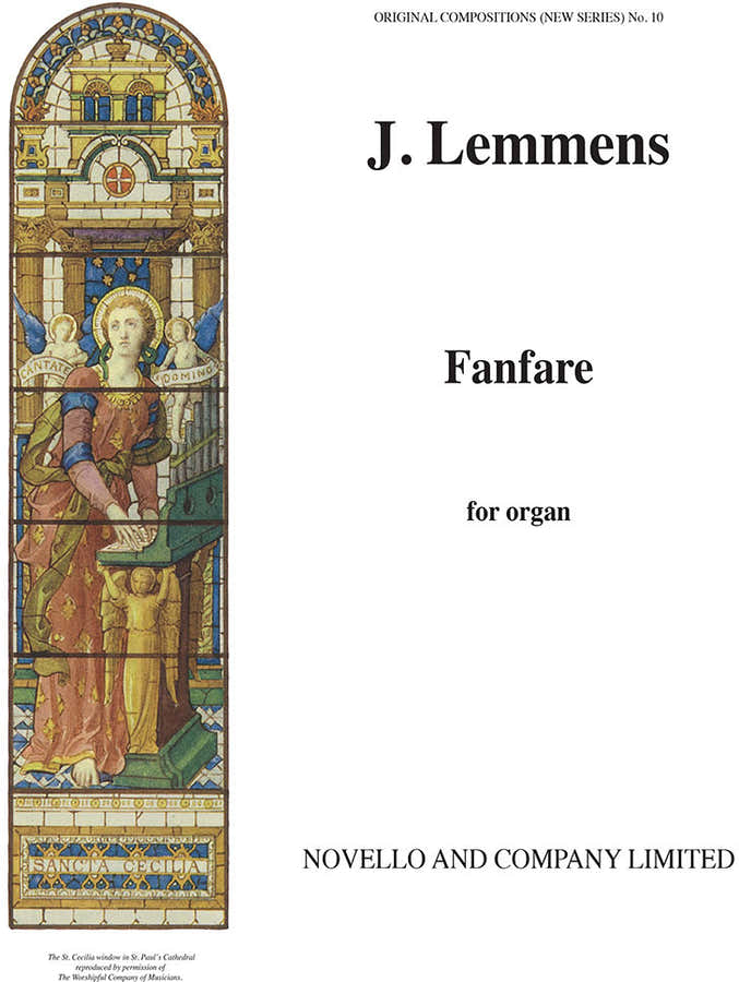 Fanfare
