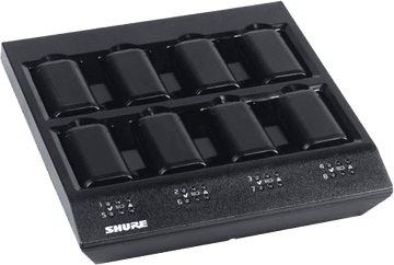 SBC800e