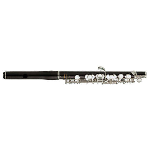 Yamaha FLAUTA PICCOLO - YPC-91 - PRO