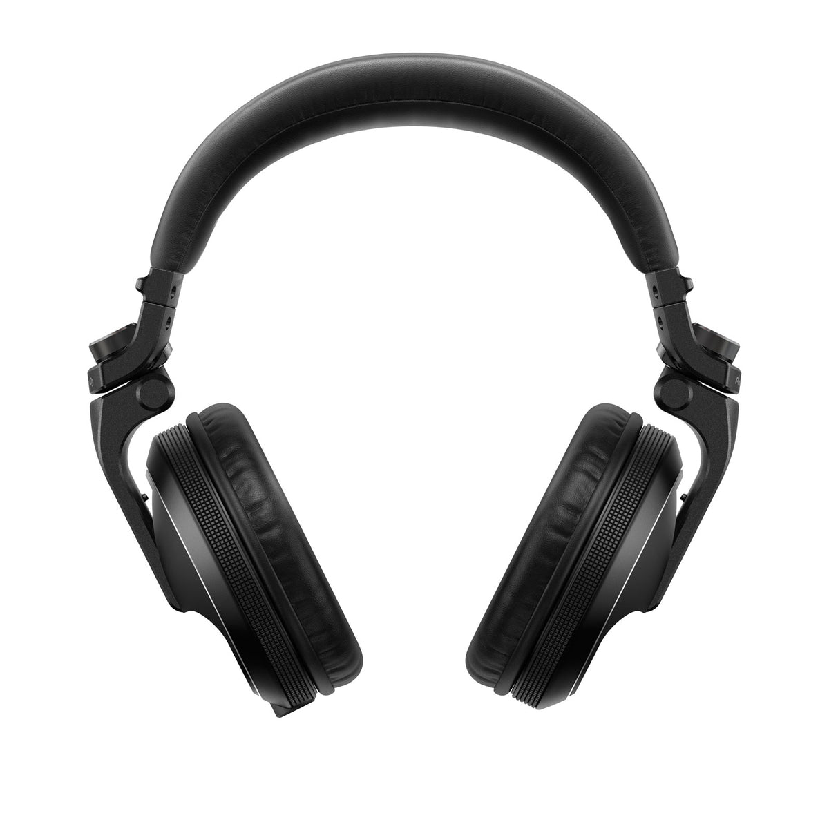 HDJ-X5-K NEGRO