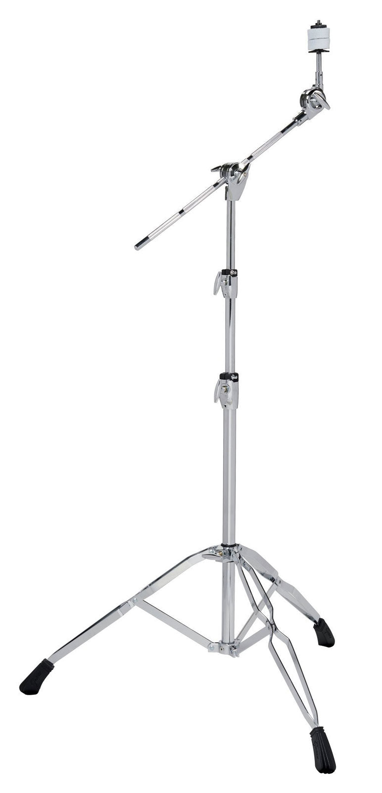 Gretsch Drums SOPORTE PARA PLATO JIRAFA GR-G5CB