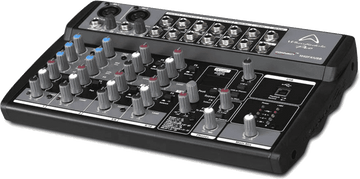 CONNECT1002FX-USB