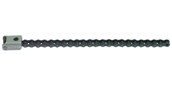 Cadena Para Pedal - (Modelo Delta Antiguo)
