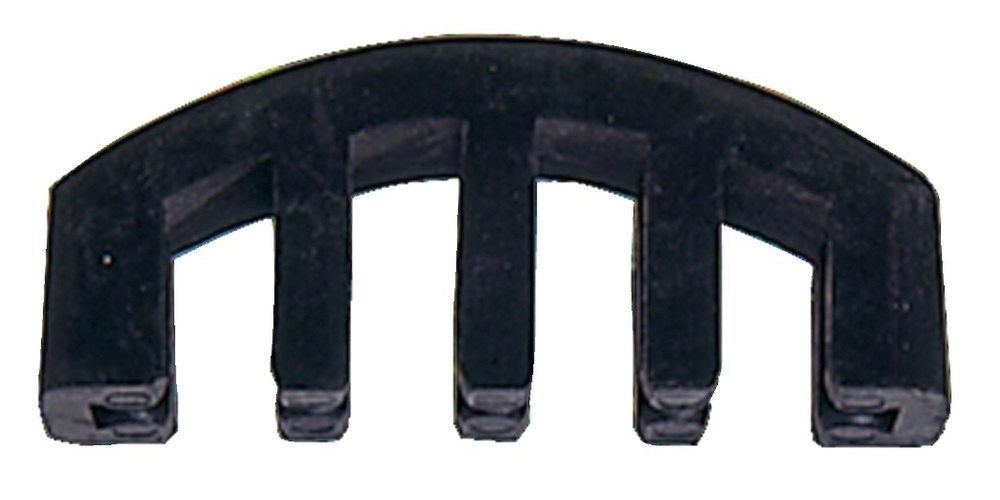 Accesorios para violín Gewa