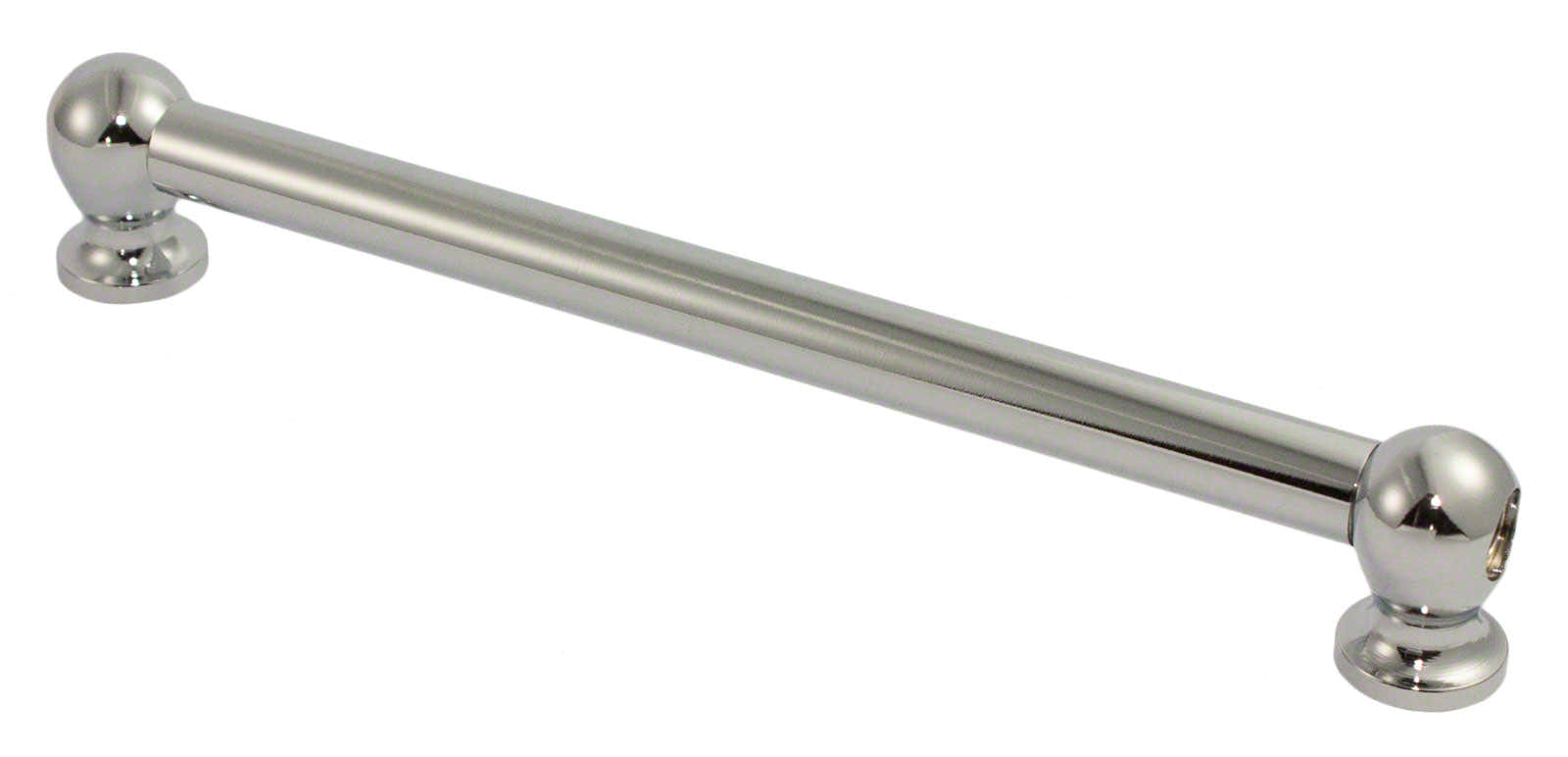 TL1D115 - BELLOTA TUBO - 115MM - DOBLE (X1)