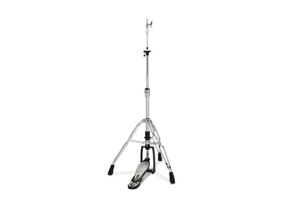 HI-HAT PEDAL GR-G3HH