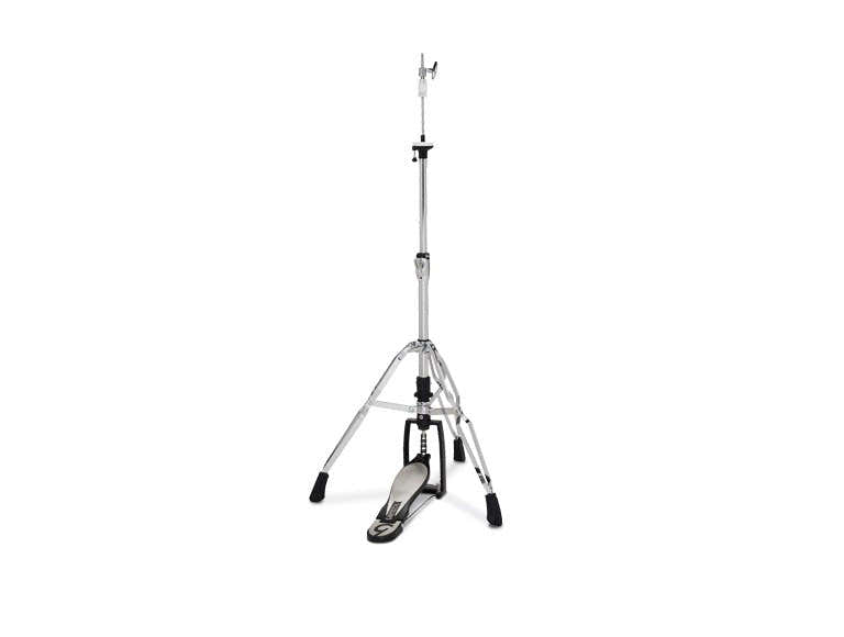 HI-HAT PEDAL GR-G3HH