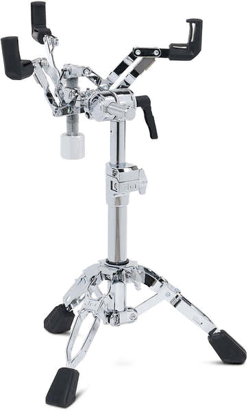 DWCP9300X - Soporte De Caja serie 9000X