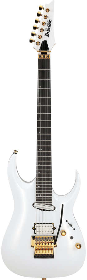 RGA622XH-WH Blanco Axe Design Lab Prestige