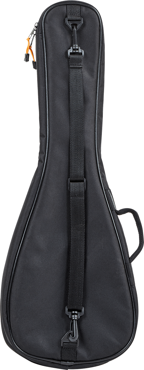 Funda para Ukelele Soprano 15mm - AU35S