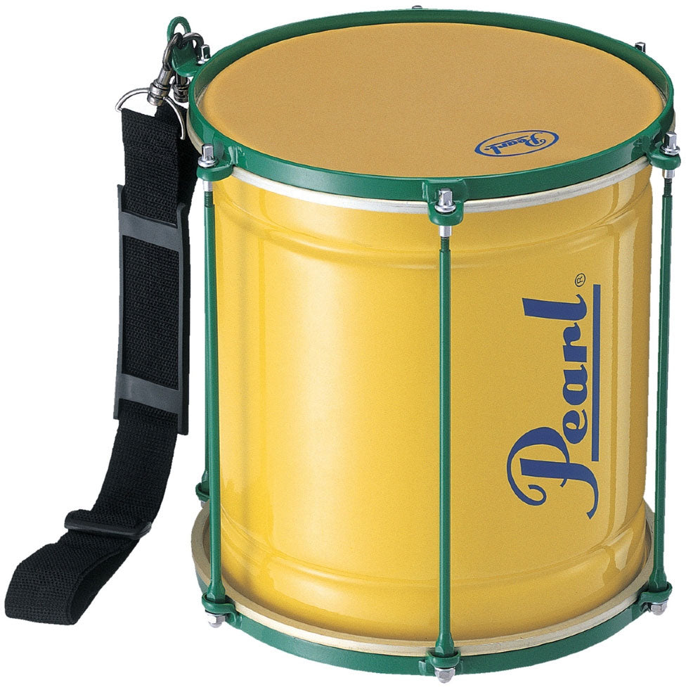 Pearl PBR-12S - Repinique 12x11" Steel