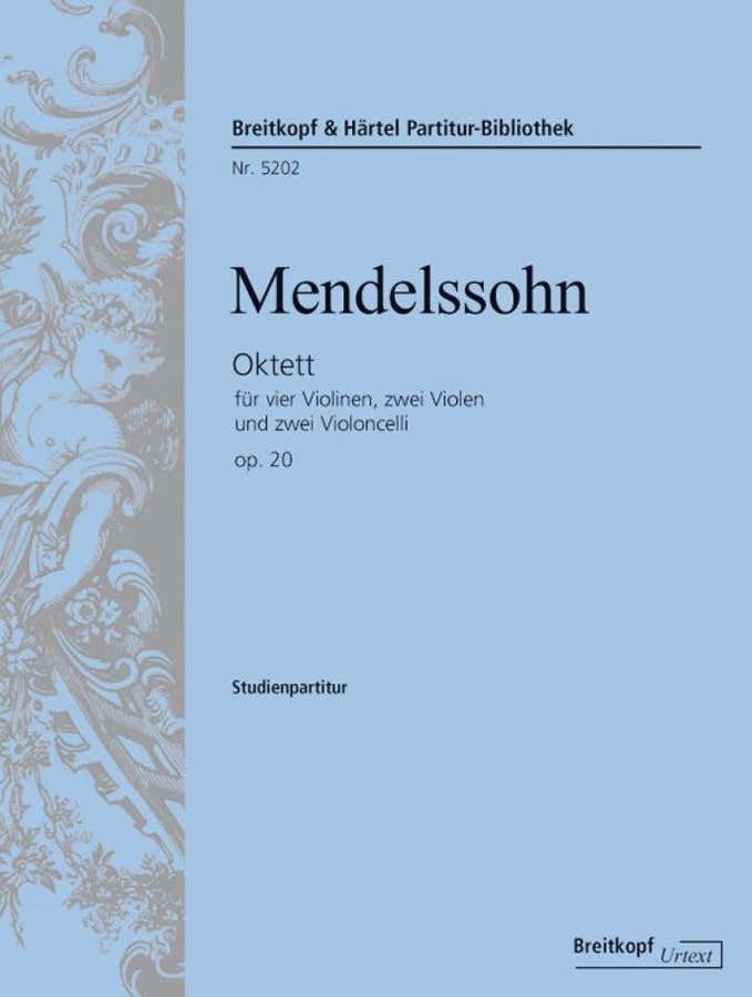 MOZART WOLFGANG AMADEUS - MISSA BREVIS IN C KV 220(196B) - SOLI MIXED CHOIR ORCHESTRA