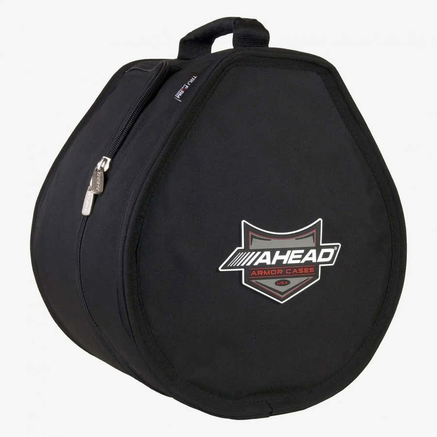 15"x12" Tom Tom Armor Case AR5015