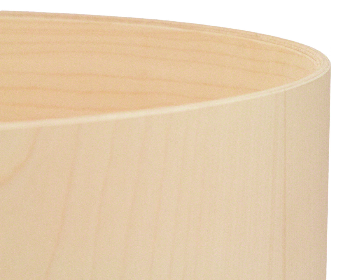 Casco Mxbe 5.4MM 14"X14"