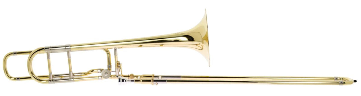 Woodbrass WTB200BF - Fa/Sib barnizado