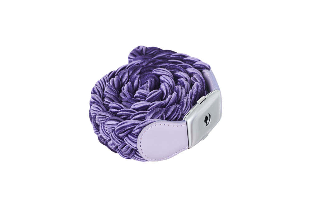 IDEAL STRAP U FLANNEL PP